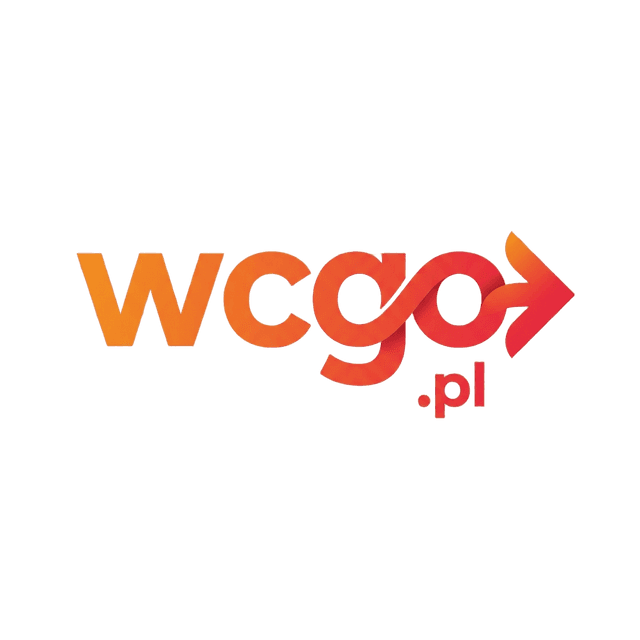 wcgo.pl